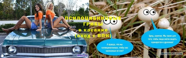марки nbome Алзамай