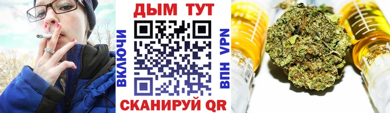 Шишки марихуана индика  цена наркотик  Ивдель 